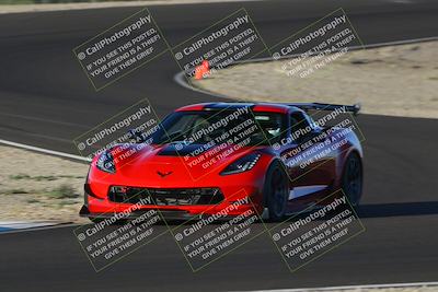 media/Oct-05-2025-Speed Ventures (Sun) [[aa9b841edf]]/Red/Session 1 (Turn 3)/